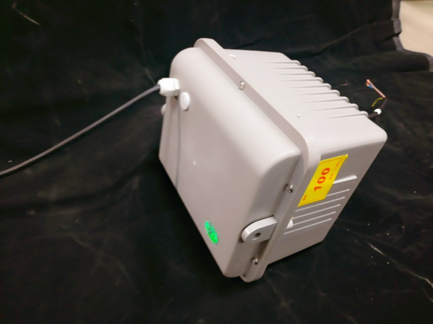 5KG Hall Smart Lifter Remote Lighting Lifter Chandelier Hoist