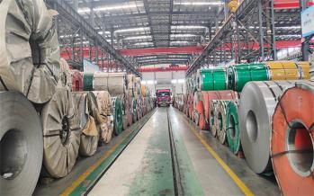 Henan Jinbailai Industrial Co., Ltd.