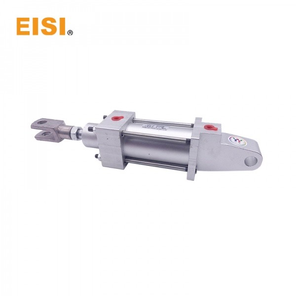 Heidelberg Machine Air Cylinder DA50x50-8B Printing Machine Spares