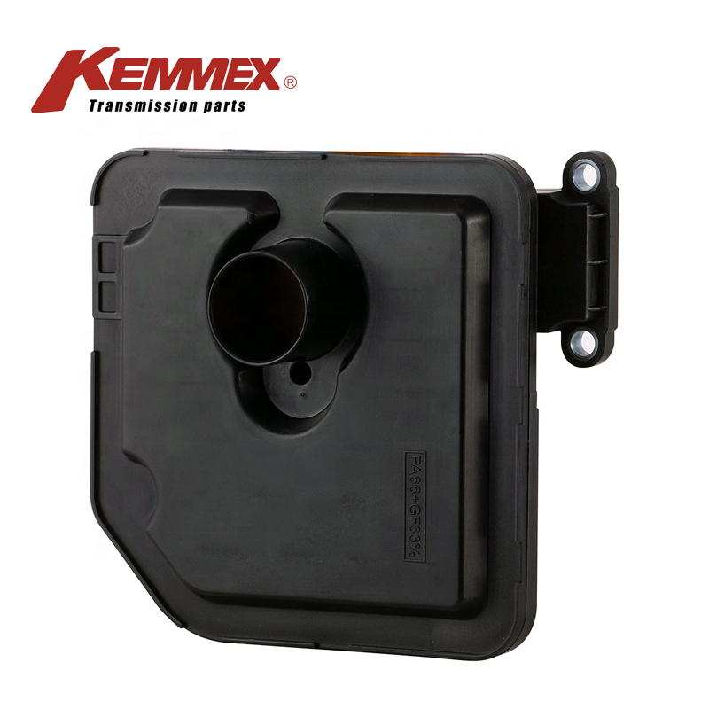 Automatic Transmission Filter for HYUNDAI ELANTRA 463212F000 A6GF1-2 5180025 by Kemmex