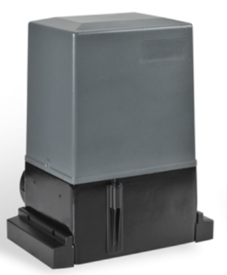DKC360Y Sliding Gate Operator