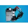 Buy cheap 40001266 SMT Spare Parts Vacuum Ejector PN MPS V8X-AG-0.3B-JU For JUKI KE 2060 from wholesalers