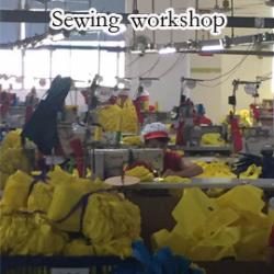 Xiamen Jacking Import and Export Co.,Ltd