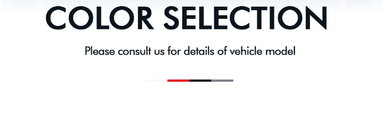 To-yota Corolla Cross Hybrid Automatic Gearbox Leather Seats Maximum Torque Nm 200-300Nm Direct Sale UNIV UNIK R/AV4 Camry