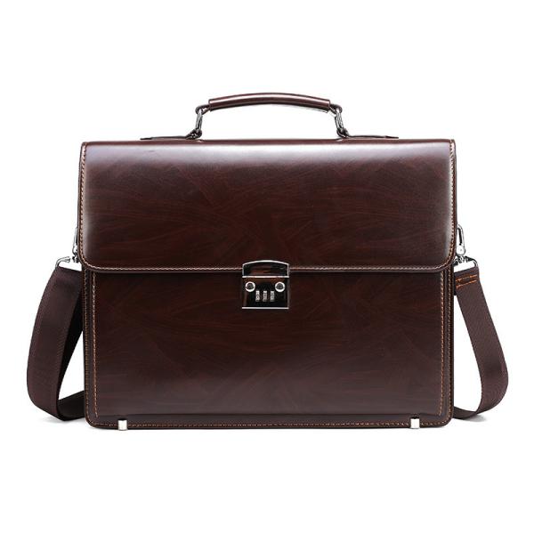Quality Briefcase for sale