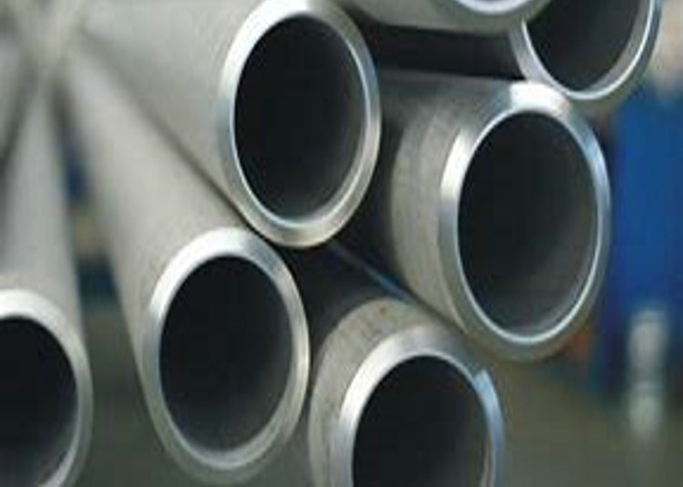 304 Stainless Steel Capillary Seamless Stainless Steel Tube Precision Hollow Round Pipe Industry Thick Wall Steel Tube