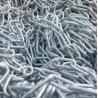 Buy cheap High Strength Welded Link Chain Korean Standard Link Chain from wholesalers