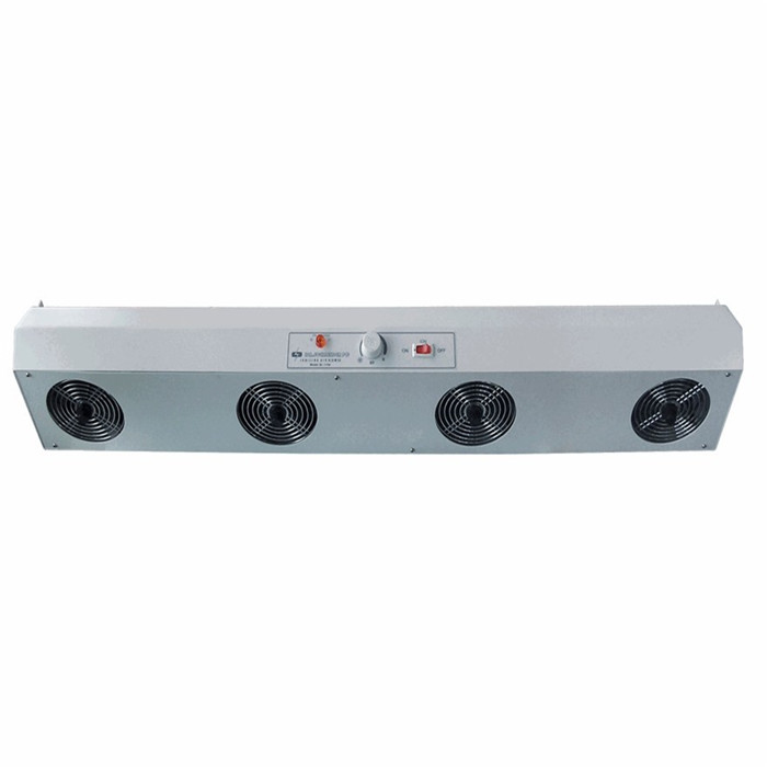Desktop Overhead Industrial Ionizer SL-1104