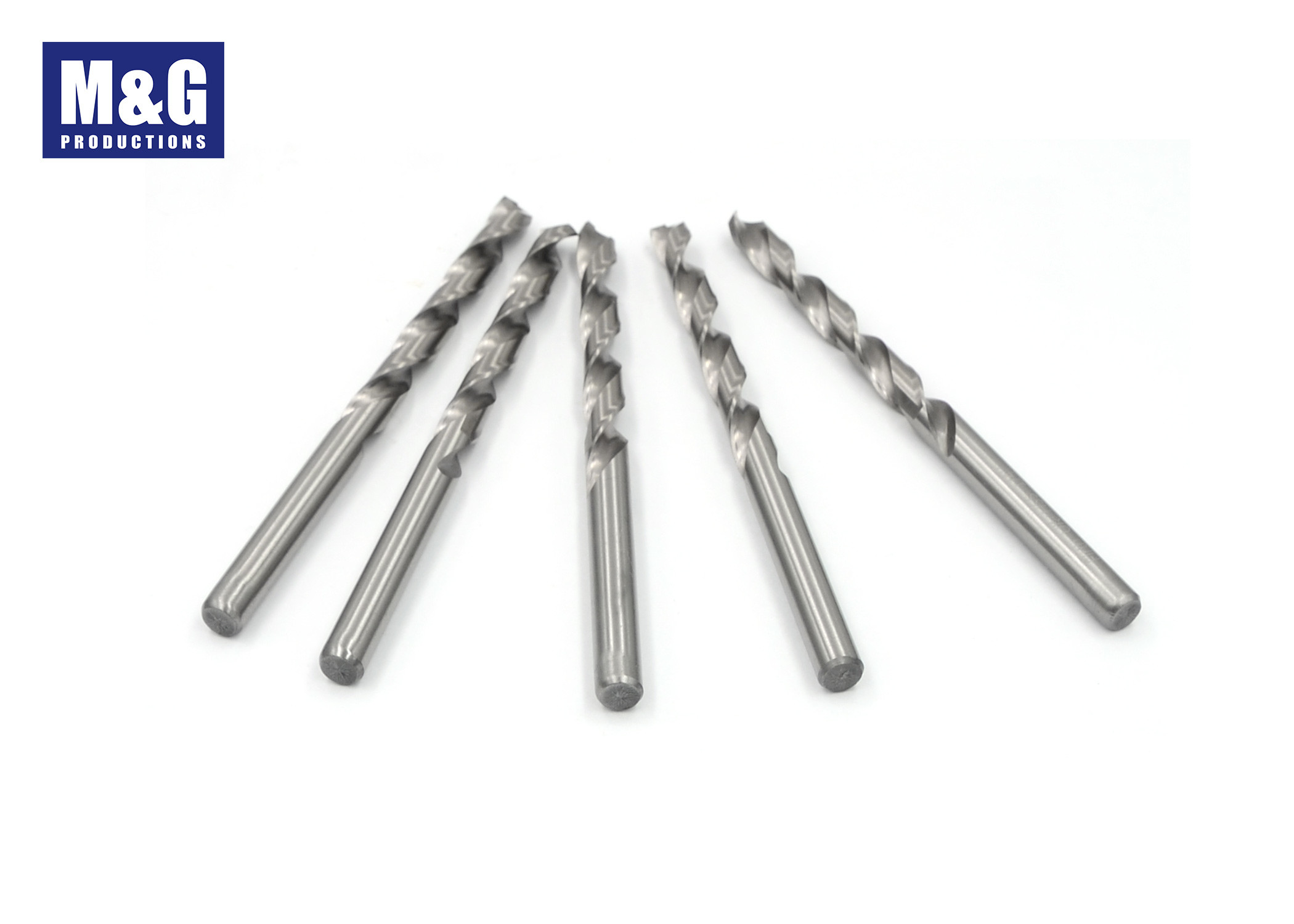 DIN 1897,DIN338,DIN 340,DIN1869 stand HSS Fully Ground short, Jobber lenght ,long ,extra long Drill Bit Bright Finish