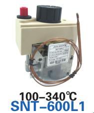Gas Water Heater Thermostat Factory Direct Supply
