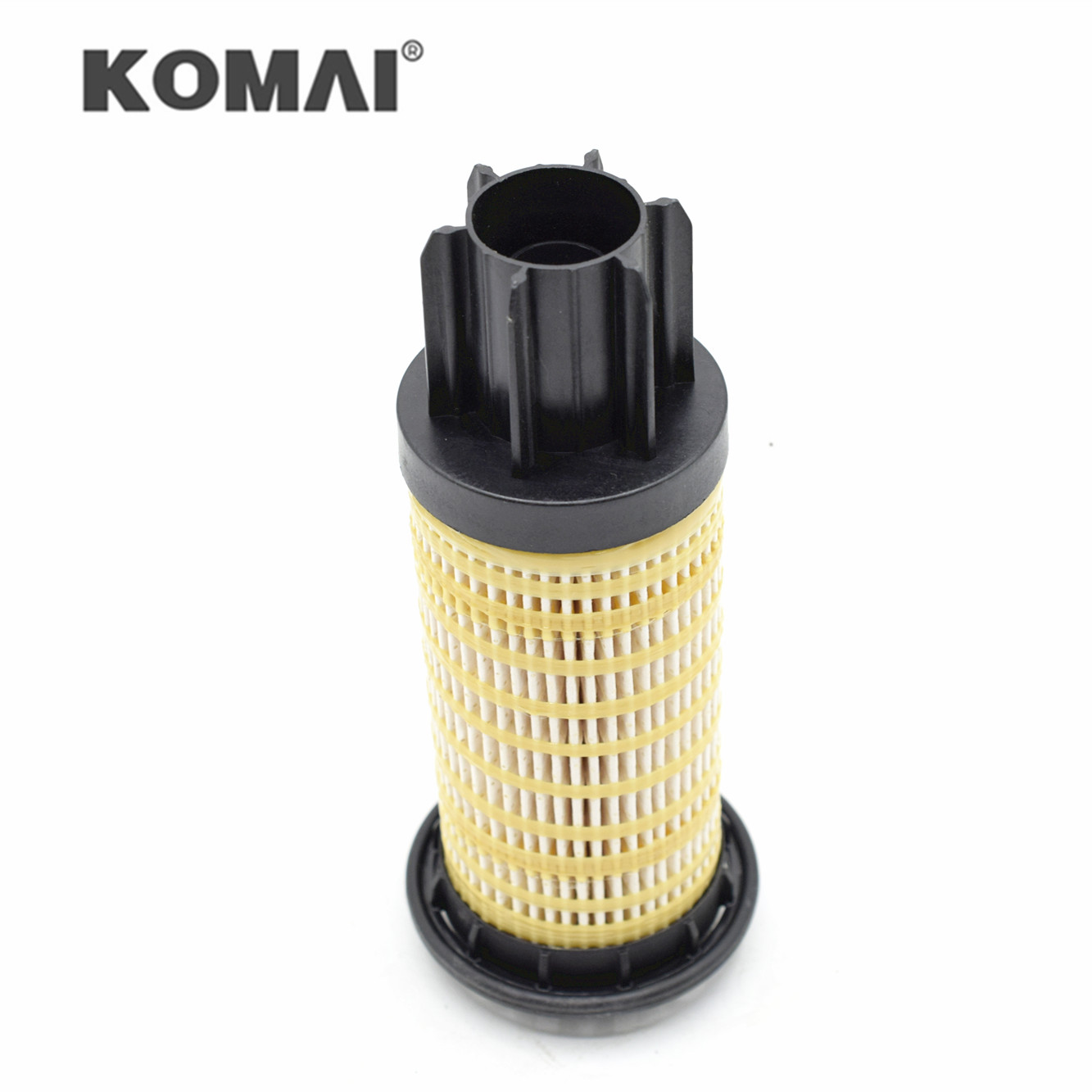 Diesel Fuel Filter 3113901 For Excavator Filters 311-3901 3113901
