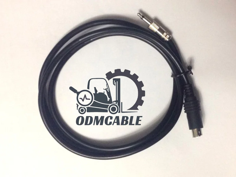 Tachograph Truck Tacho Tool For Tacho Programmer Automatic Tachograph Truck Tacho Programmer Tool Kit For Cd400 Digital