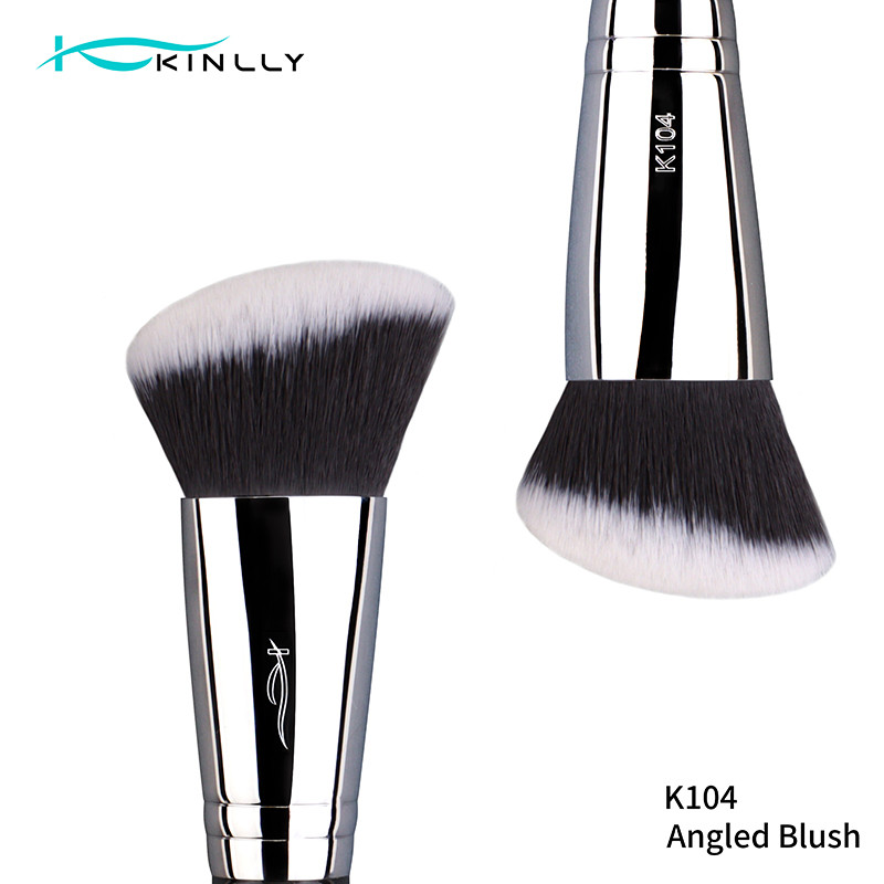 1pcs Makeup Kabuki Brush