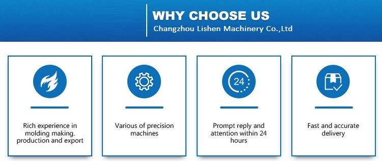 Compact Hydraulic Power Press Machine Wear Resistance Ceramic Press Machine for Moly-Manganese Metallized Alumina