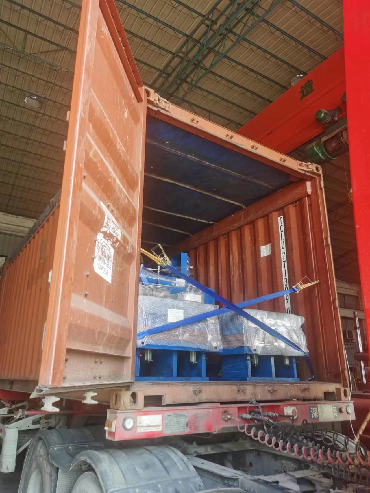PLC Kitchen Sink Machine Metal Sheet Cabinets Box Grinding Sand Polishing Buffing Deburring Machine