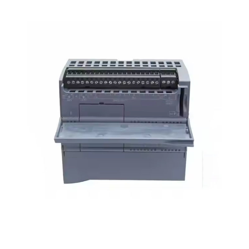 Servo Control System Brand New Original Spot Plc Programming Controller 9324-RLD0U6ESE
