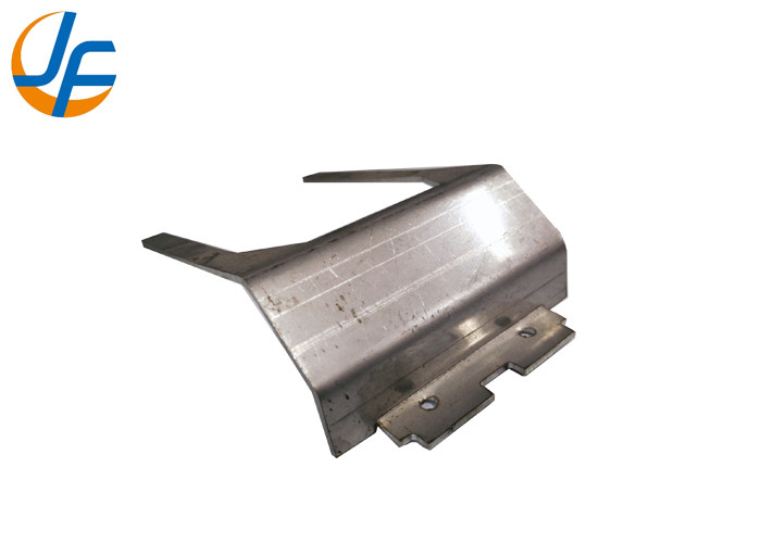 CNC Laser Cutting Fabrication Welding Parts Stamping Products Auto Use