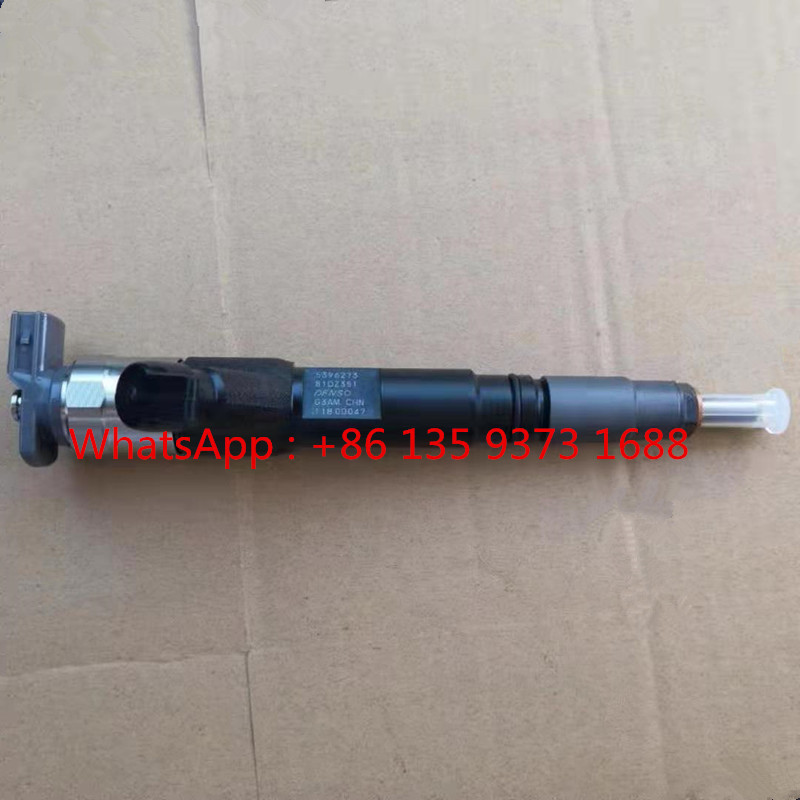Cummins ISB5.9 QSB5.9 diesel engine part Block Stiffener 4892080 3959073 3965764