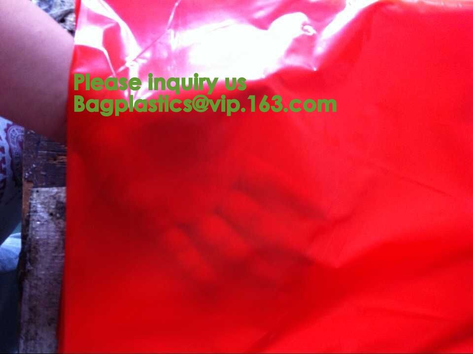 Biohazardous Waste Packaging Guide - Environmental Health & Safety,Autoclave Biological Hazard Bags / Specimen Bags – Ne