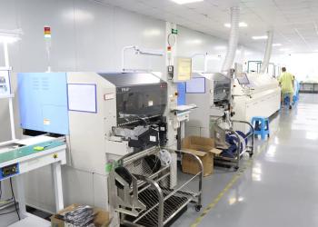 Shenzhen Igrow Bio-Tech Co., Ltd.