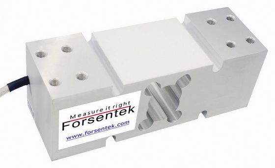 Digital_load_cell_for_intelligent_inventory_weighing
