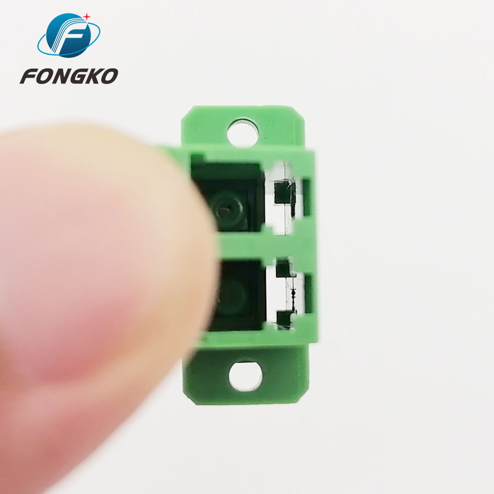 Original Bundle Tube Fiber Cable Stripping Tool Loose Casing Optical Longitudinal Cutter