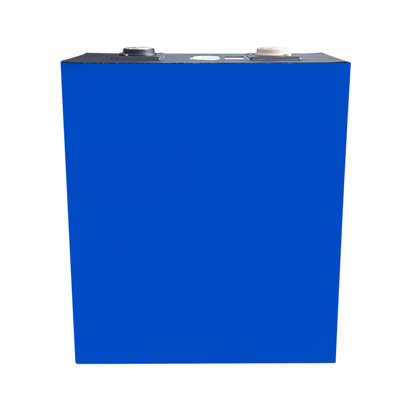 Solar System EV Lifepo4 Rechargeable 24V Lithium Battery LP71173207