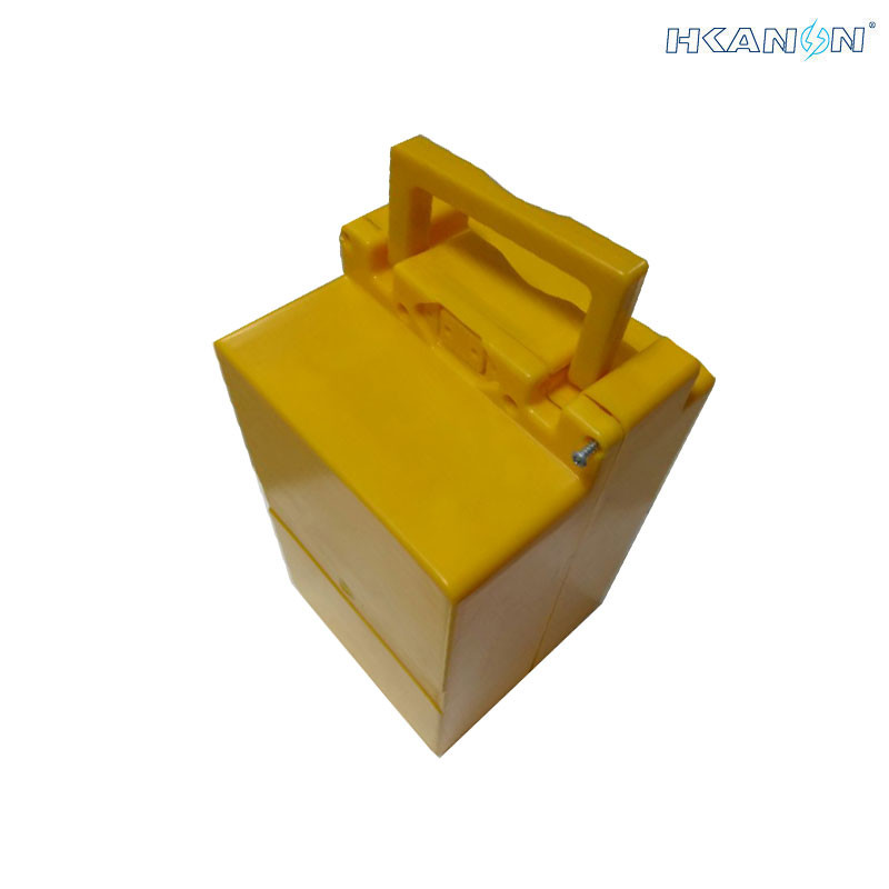 Lithium Li Ion Electric Skateboard Battery 36v 10ah 12s3p High Safety Performance