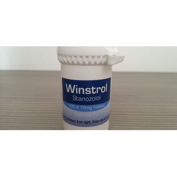 10 Ml Glass Bottles vial Vial Labels For Infiniti Laboratories Pharmacy