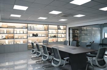 Ningbo Shengzhikang Environmental Protection Technology Co., Ltd.,