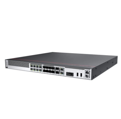 USG6525F HiSecEngine AI Enterprise Security Network Firewall USG6525F for VPN
