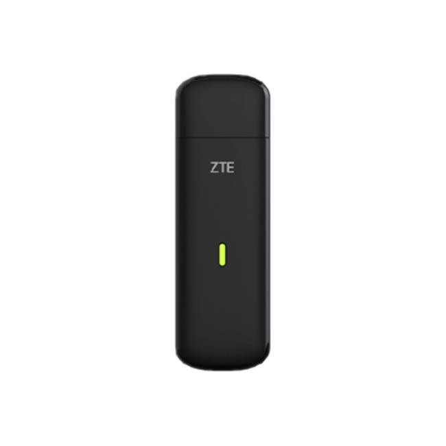 Zt E MF833 4G LTE Cat4 USB Stick Modem Dongle 150Mbps