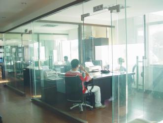 zhejiang teyi valve co.,ltd.