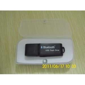 Portable Novelty Customizable USB Flash Drives