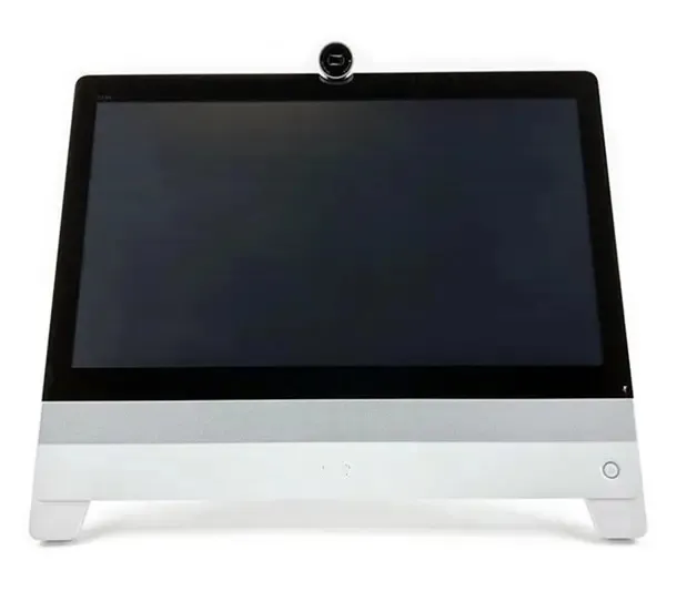 CP-DX80-K9 Video Conference Systems DX80 Wireless Conference Ip Phone