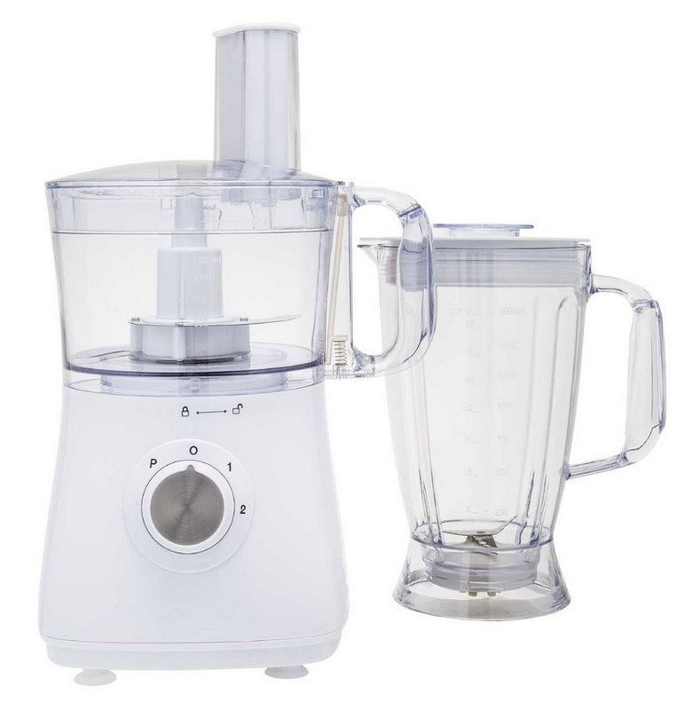 2L Bowl 10 inch1 SG500 Food Processor