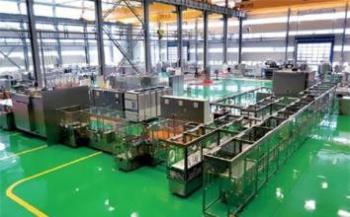 Chengdu jie dike trade co., LTD