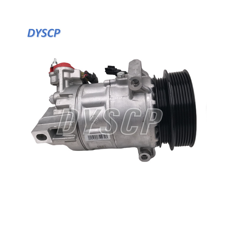 Auto A XC60 B5 2.0T C Compressor 10PK 36011357 36001670 P31292175