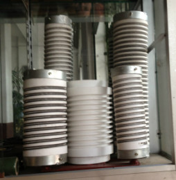 China LONGKING Damping Resistor ZG12-1100W/500Ω ZG12-1200W/1KΩ ZG12-1500W/250Ω ZG12-1500W/500Ω ZG12-1600W/250Ω ZG12-1800W/250Ω ZG12-2000W/500Ω ZG12-2500W/500Ω ZG12-2800W/700Ω ZG12-3000W/500Ω on sale