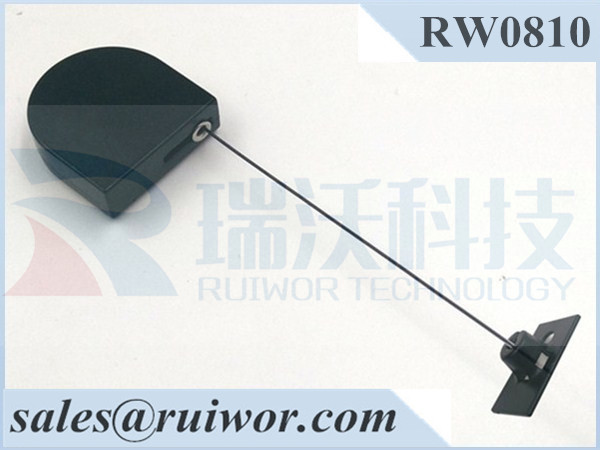 Cable Tether | RUIWOR