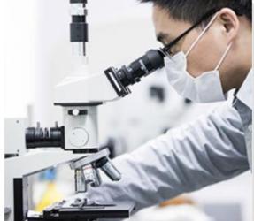 Wuxi Soon Technology Co.,Ltd.