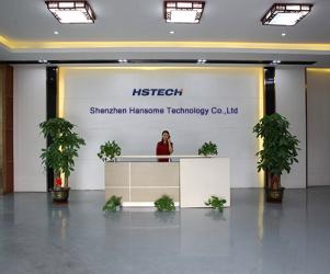 Shenzhen Hansome Technology Co., Ltd.