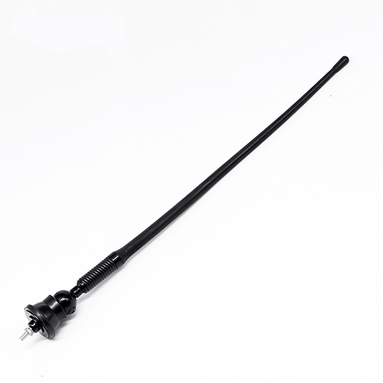 3dBi 3G GSM Patch Antenna 2170MHz Universal Car Antenna Dual Band