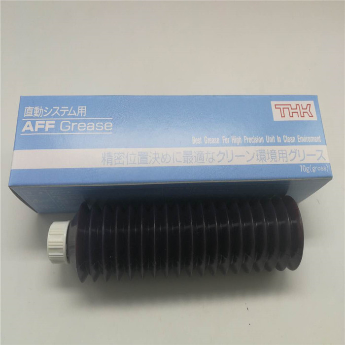 High Plasticity Grease Lubricant 80g Nsk Nsl Grease As2 Lg2 Lgu Nsl Ns7 Lr3 Ps2