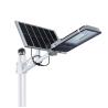 Buy cheap Outdoor Solar LED Street Light Die Cast Aluminum Body High Efficiency Chip from wholesalers