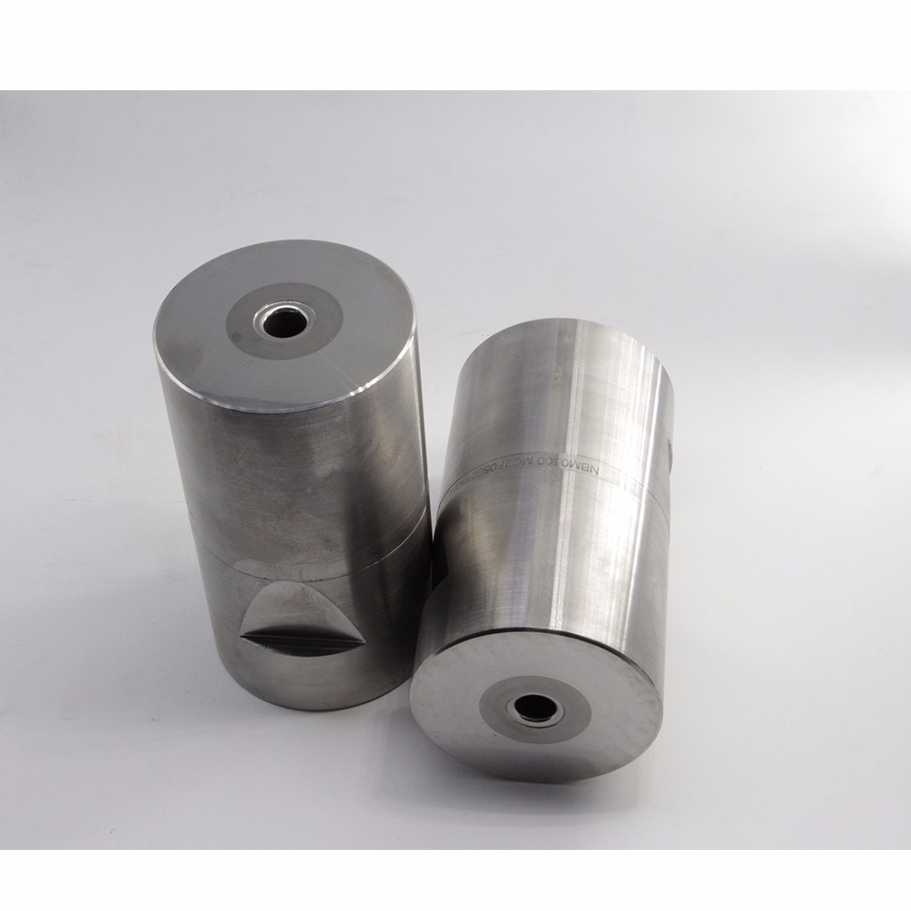 screw dies of cold forging die/punch die