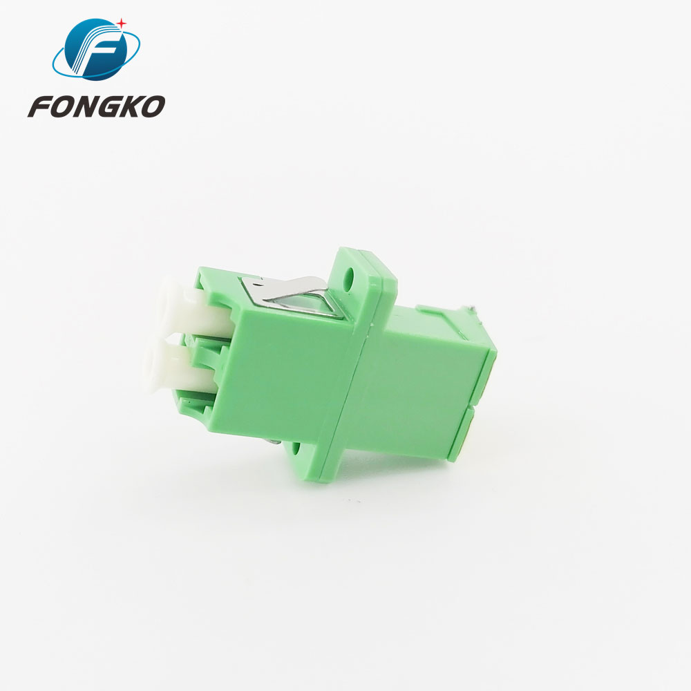 Original Bundle Tube Fiber Cable Stripping Tool Loose Casing Optical Longitudinal Cutter