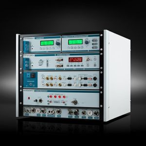 Buy cheap 10kg Power Supply Test System Customizable for Accurate Measurements product