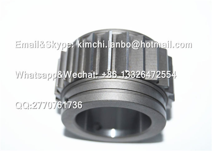 274-4411-400 274-4411-401 komori rachet original komori offset printing machine spare parts