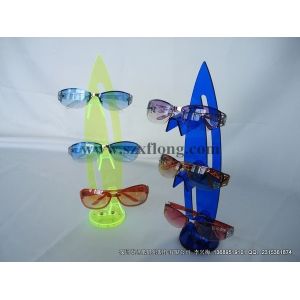 Buy cheap Creative design beverage cardboard display Heavy Duty Removers product